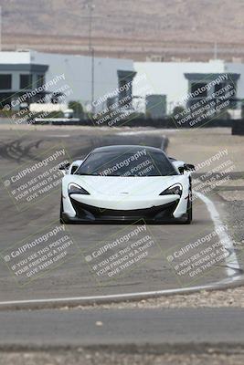 media/Dec-01-2024-Speed Ventures (Sun) [[efa61ed225]]/Green/Session 2 (Turn 1)/